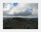 2010-07-24 Gerbier (06) summit wall